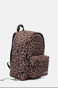 Рюкзак EA7 Emporio Armani