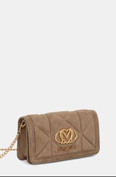 Сумочка Love Moschino