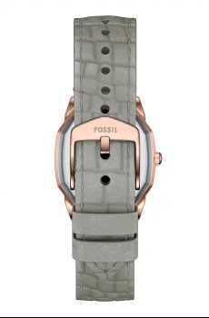 Часы Fossil