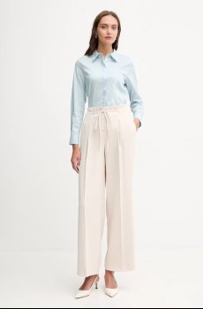 Рубашка United Colors of Benetton