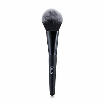 Кисть для пудры Bless Beauty Brush 14 Кисть для пудры Bless Beauty Brush 14