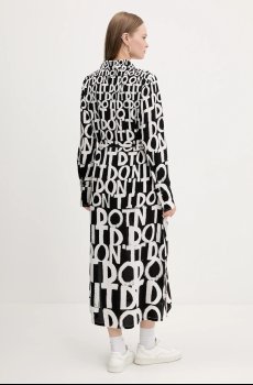 Платье Desigual TRIPOLI