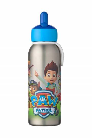 Детская термобутылка Mepal Animal Friends 350 ml Детская термобутылка Mepal Animal Friends 350 ml