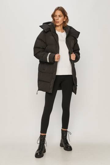 Helly Hansen - Куртка 53515-990 Helly Hansen - Куртка 53515-990
