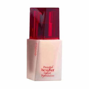 Тональный крем для лица Espoir Pro Tailor Foundation Be Velvet, SPF 22 PA+++, 4 Petal, 30 мл Тональный крем для лица Espoir Pro Tailor Foundation Be Velvet, SPF 22 PA+++, 4 Petal, 30 мл