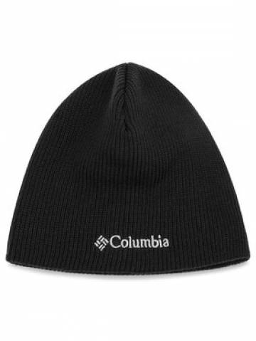 Columbia Шапкa Whirlibird Watch Cap Beanie 1185181 Чорний Columbia Шапкa Whirlibird Watch Cap Beanie 1185181 Чорний