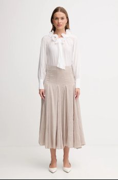 Юбка Hoss Intropia