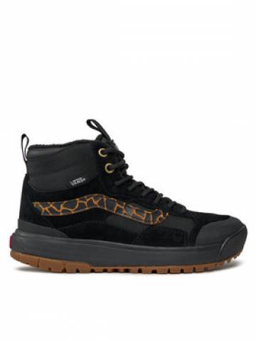 Vans Снікерcи Ua Ultrarange Exo Hi Mte-1 VN0A5KS5YS81 Чорний Vans Снікерcи Ua Ultrarange Exo Hi Mte-1 VN0A5KS5YS81 Чорний