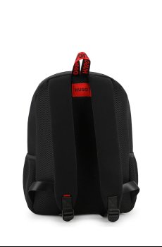 Детский рюкзак HUGO