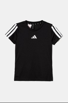 Детская футболка adidas