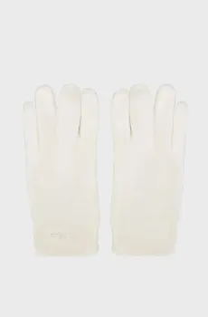 Женские белые перчатки Белый XL CMP 6822508-A143