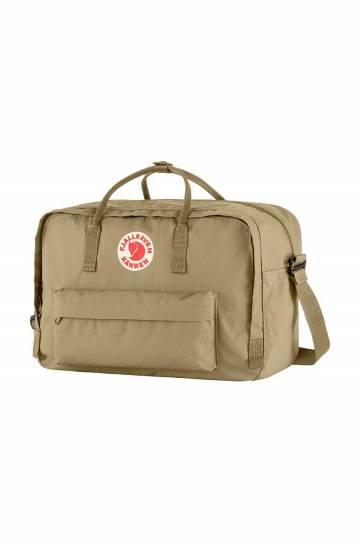 Рюкзак Fjallraven Kanken Weekender F23802.221