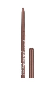 Уценка! Карандаш для глаз Essence Long Lasting 35 Sparkling Brown, 0.28 г