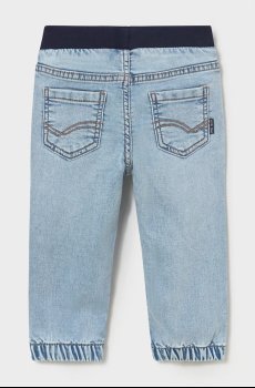 Детские джинсы Mayoral