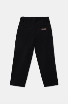 Детские брюки United Colors of Benetton