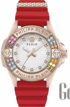 Женские часы Philipp Plein