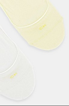 Носки Calvin Klein 2 шт