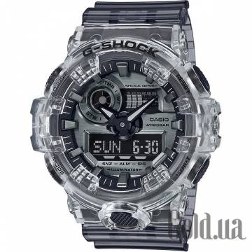 Японские часы Casio Японские часы Casio