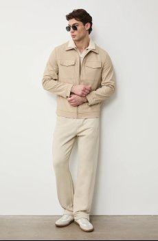 Medicine поло для мужчин из хлопка