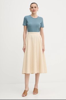 Футболка MM by Max Mara MULINO