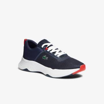 Lacoste кросівки чоловічі Court-Drive Lacoste кросівки чоловічі Court-Drive