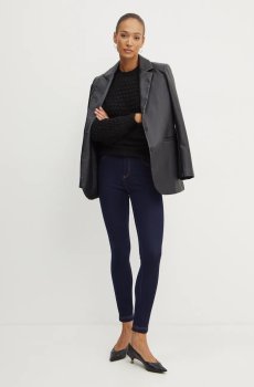 Свитер Silvian Heach TILZI