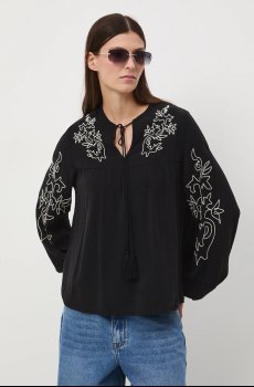 Блузка Medicine