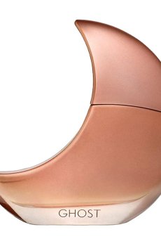 Ghost Orb Of Night Парфюмированная вода женская, 50 мл (ТЕСТЕР)