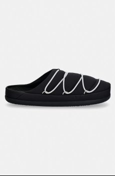 Тапки Moon Boot MB SOFT SLIPPER