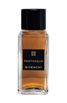 Givenchy Fantasque Intense Парфюмированная вода унисекс, 10 мл