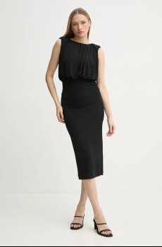 Платье Day Birger et Mikkelsen Virgine