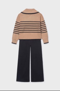 Детский комплект Mayoral