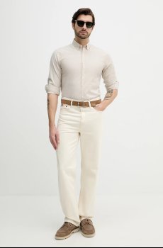 Рубашка Lindbergh