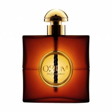 Yves Saint Laurent Opium Туалетная вода женская, 30 мл