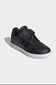 Детские кроссовки adidas BREAKNET SLEEK