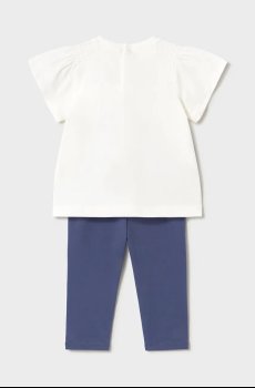 Детский комплект Mayoral