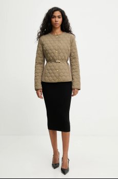 Куртка Marciano by Guess HIZZY