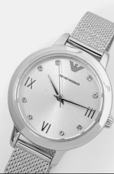 Часы Emporio Armani
