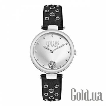 Дизайнерские часы Versus Versace Дизайнерские часы Versus Versace