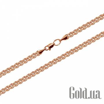 Женская цепь Lurie Jewelry Женская цепь Lurie Jewelry