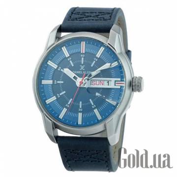 Мужские часы Daniel Klein Мужские часы Daniel Klein