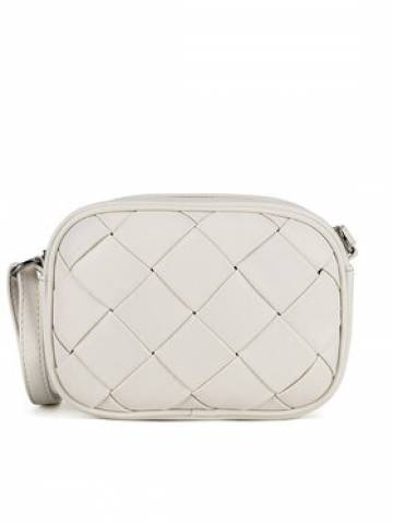 JENNY Сумка JNY-M-019-07 Білий