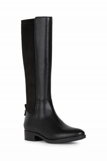 Спортивная кофта JOYINME Kind женские цвет чёрный на плоском ходу D16G1D 043JZ C9999 Спортивная кофта JOYINME Kind женские цвет чёрный на плоском ходу D16G1D 043JZ C9999
