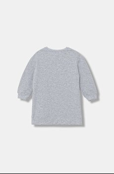 Детское платье Twinset