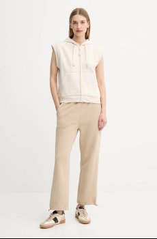 Кофта Weekend Max Mara PANK