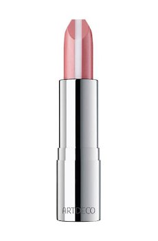 Помада для губ Artdeco Hydra Care Lipstick, 20 Rose Oasis, 3.5 г