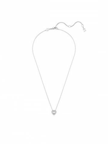 Swarovski Намисто 5720852 Срібний Swarovski Намисто 5720852 Срібний