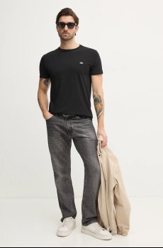 Lacoste - Футболка