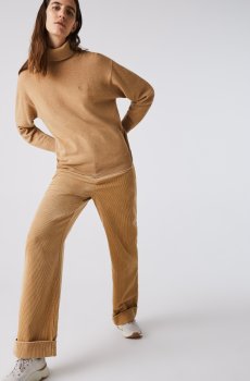 Lacoste светр жіночий