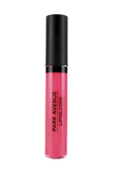 Уценка! Блеск для губ Park Avenue 09 bonbon pink, 5.5 г